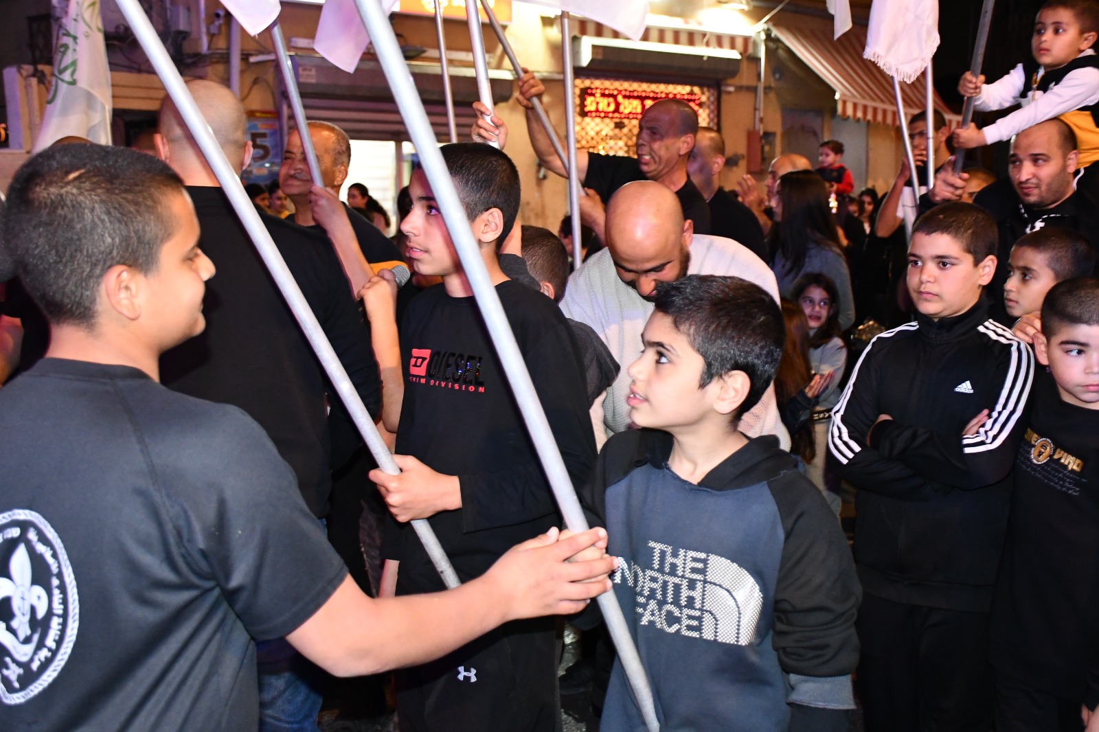 WhatsApp Image 2022-04-02 at 10.33.43 PM (2).jpeg